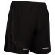 Trespass Ανδρικό σορτς Men's Active Shorts